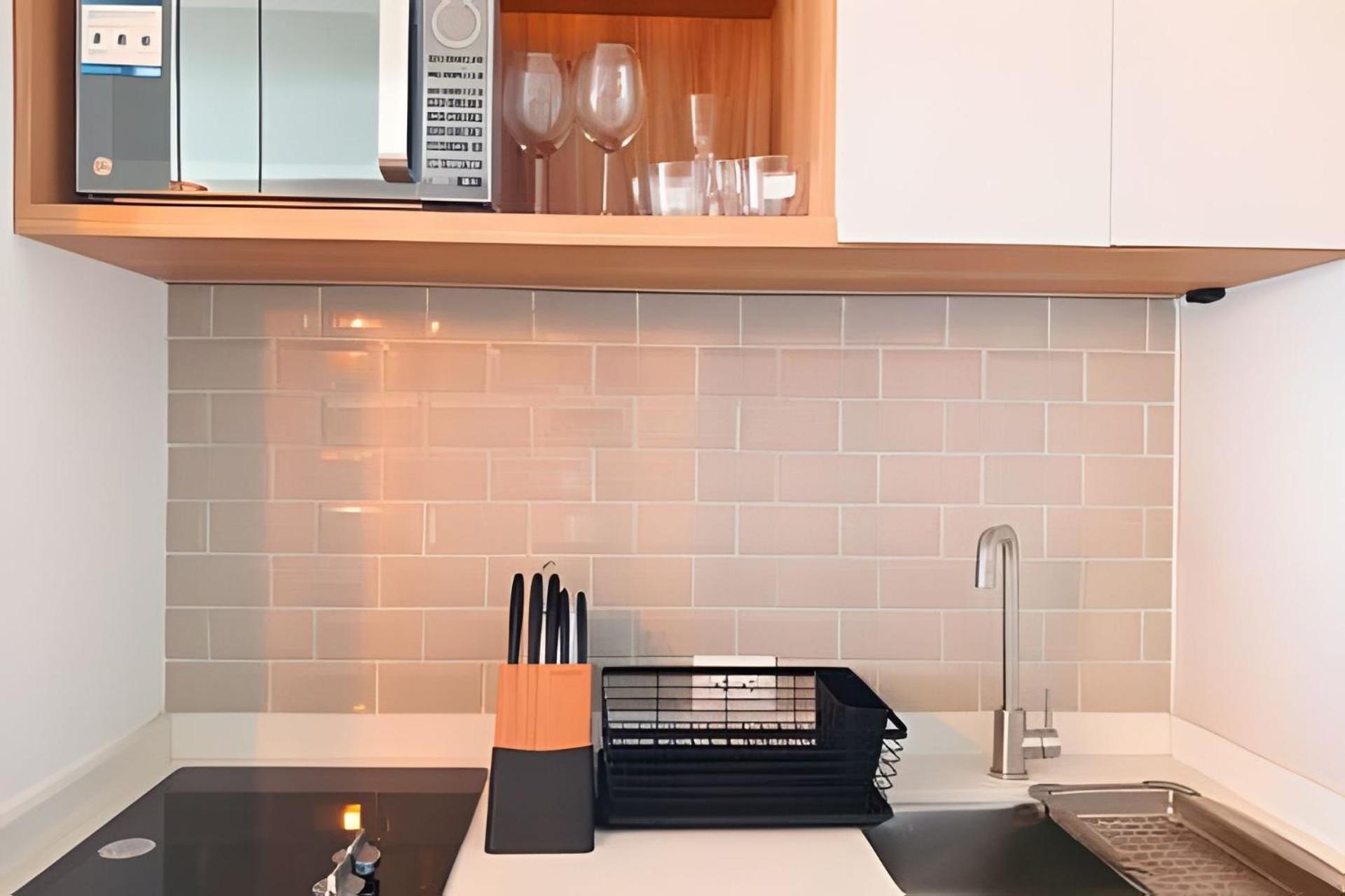 Apartamento Lujoso Frente Al Mar *