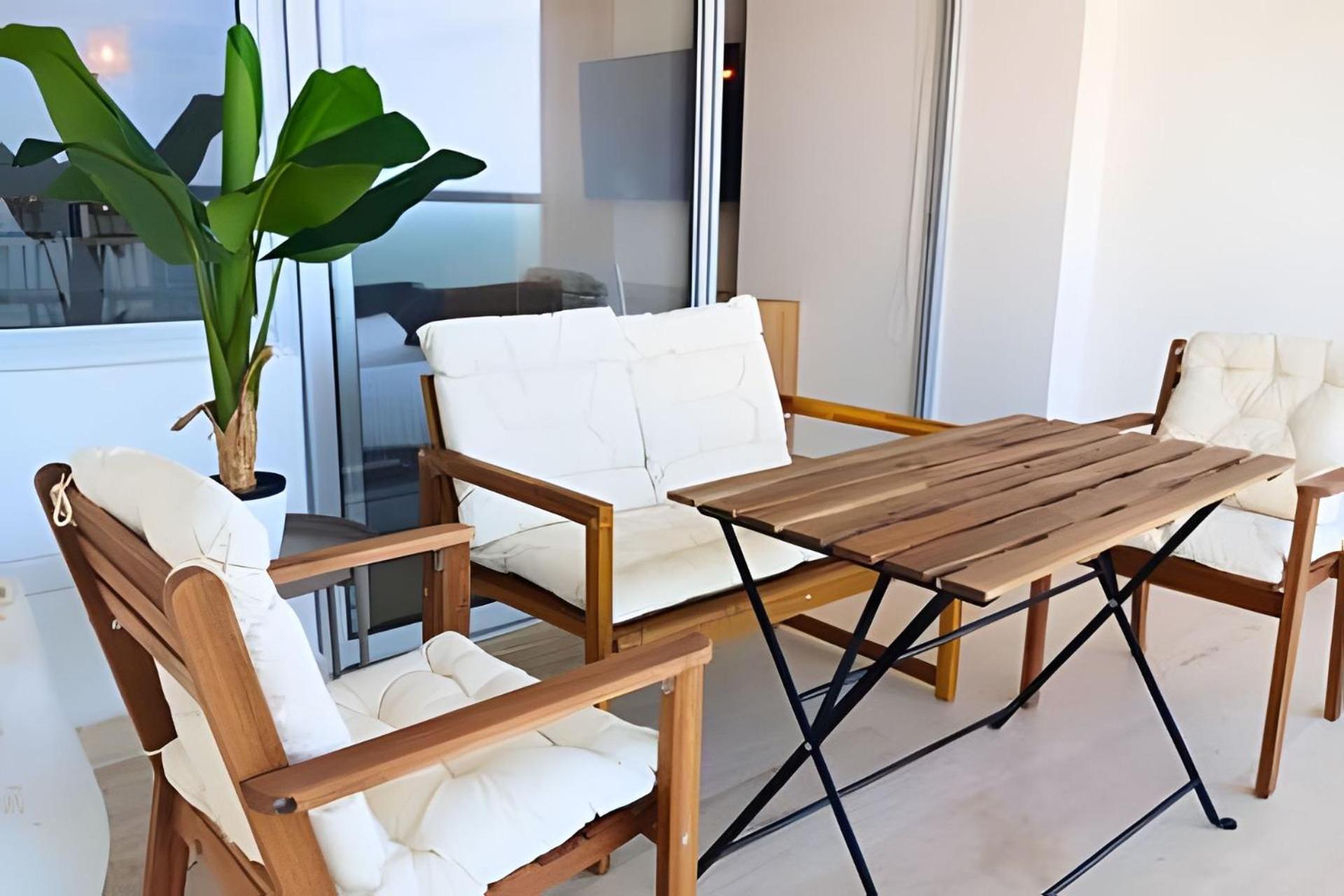 Apartamento Lujoso Frente Al Mar Cartagena