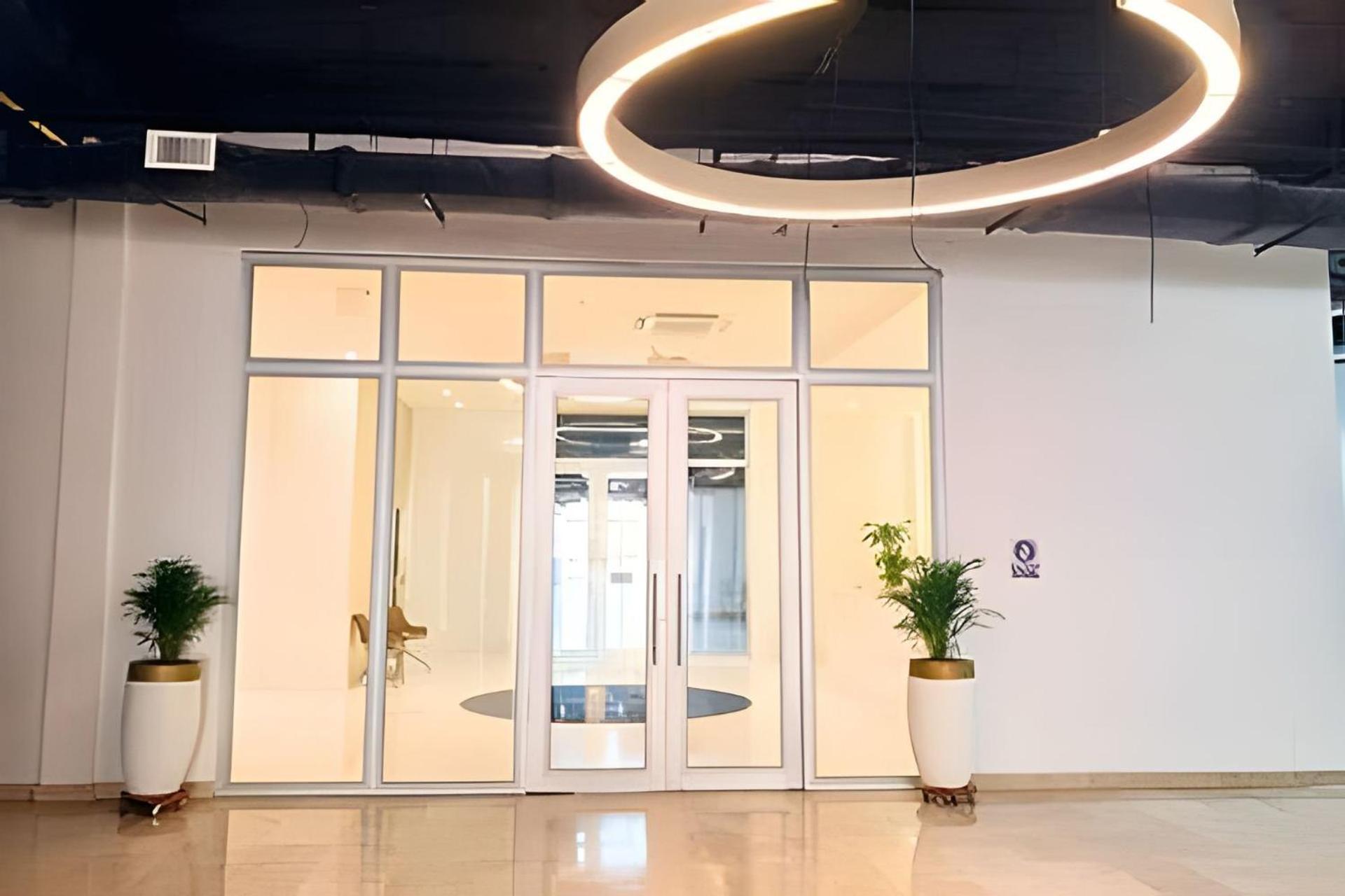 Lujoso Frente Al Mar *