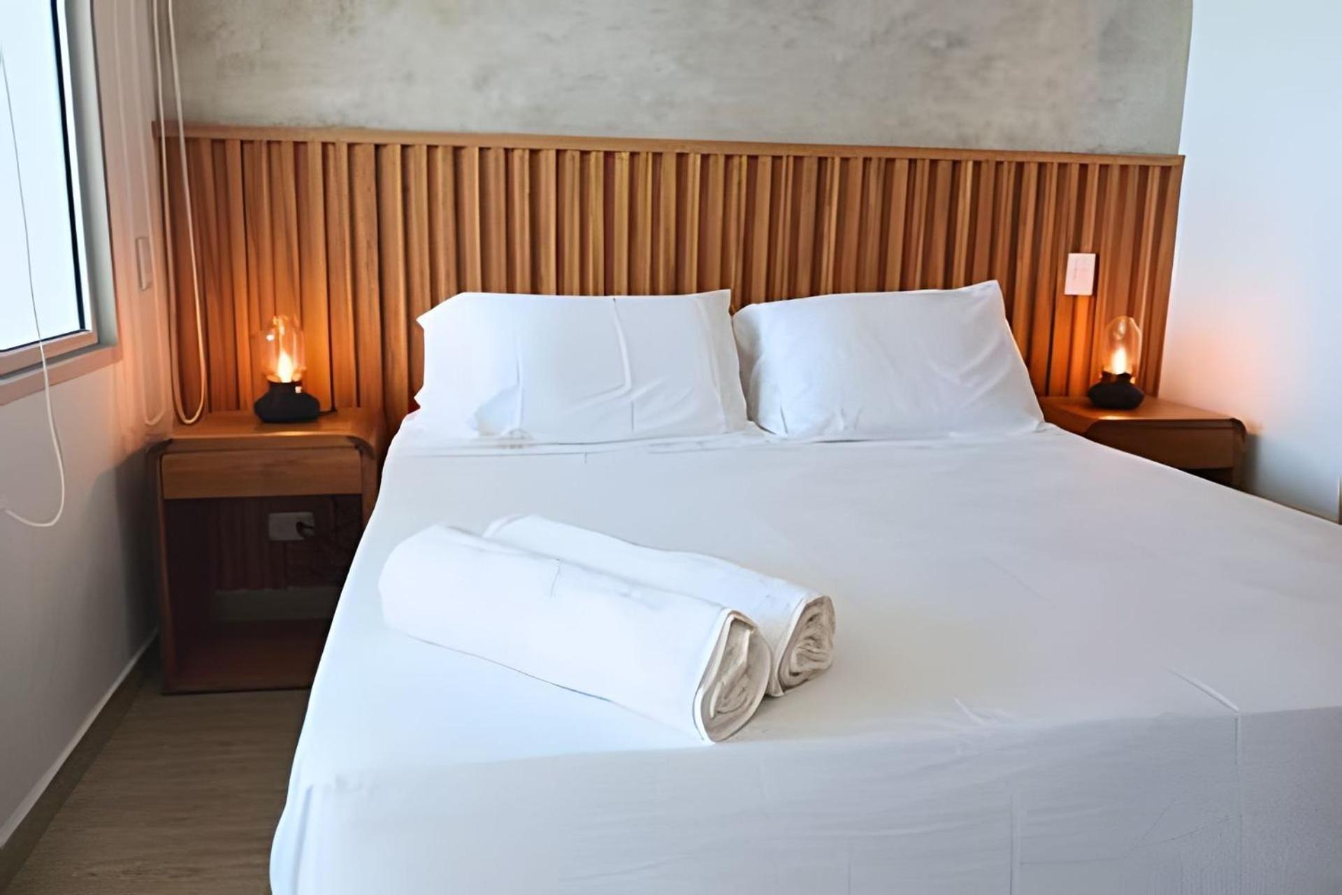 Lujoso Frente Al Mar * Cartagena